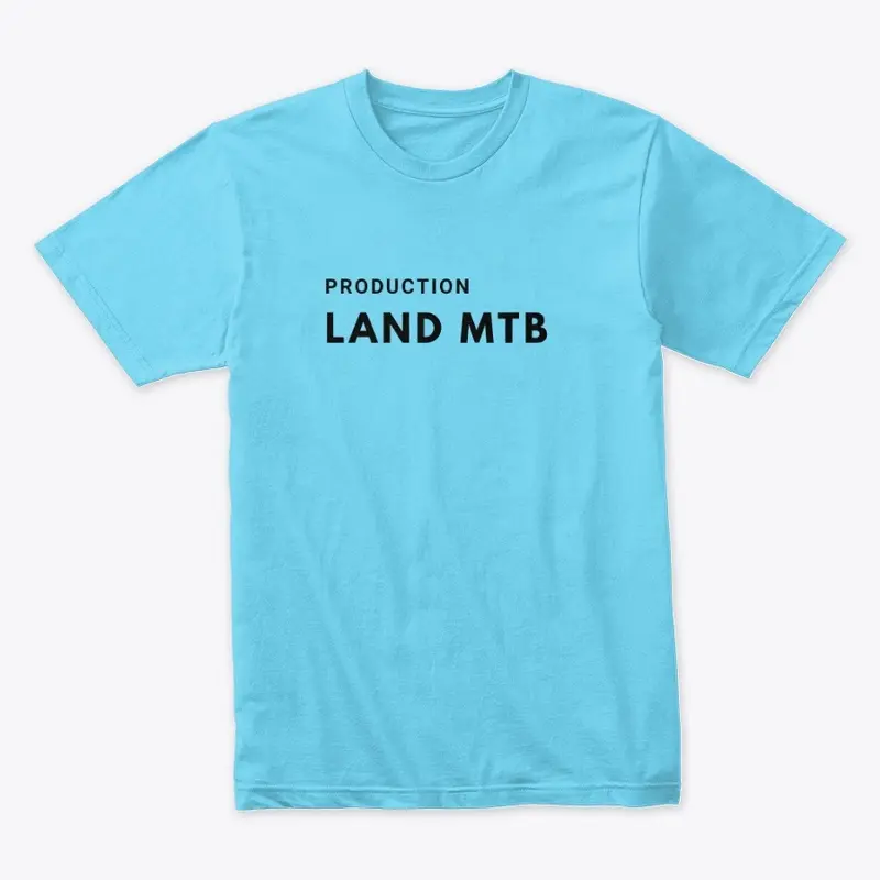 T-SHIRT MTB DOWNHILL FREERIDE ENDURO